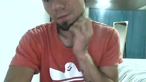 Thomas2Wood online show from 04.15.26