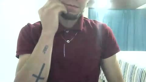 Thomas2Wood online show from 04.18.26