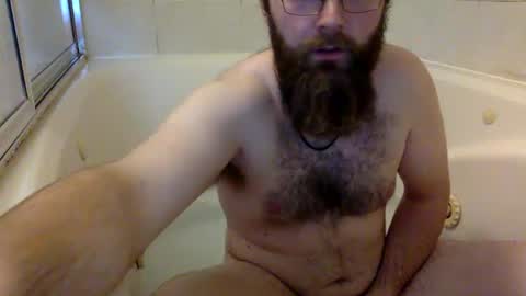 Snapshot of thomas9750 chatting on 02.09.25 thomas9750 online show from 02.09.25