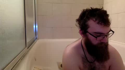 Snapshot of thomas9750 chatting on 03.02.25 thomas9750 online show from 03.02.25