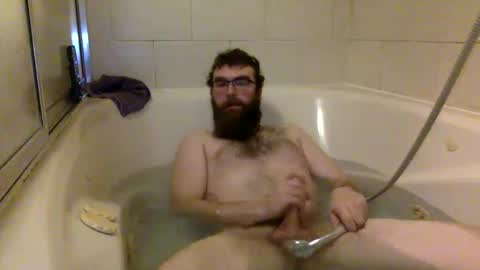 Snapshot of thomas9750 chatting on 03.05.25 thomas9750 online show from 03.05.25