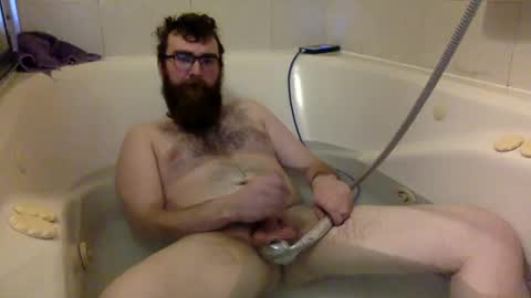 Snapshot of thomas9750 chatting on 03.06.25 thomas9750 online show from 03.06.25