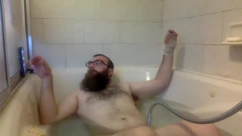 Snapshot of thomas9750 chatting on 09.12.25 thomas9750 online show from 09.12.25