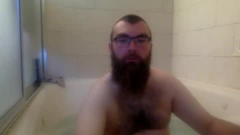 Snapshot of thomas9750 chatting on 09.15.25 thomas9750 online show from 09.15.25