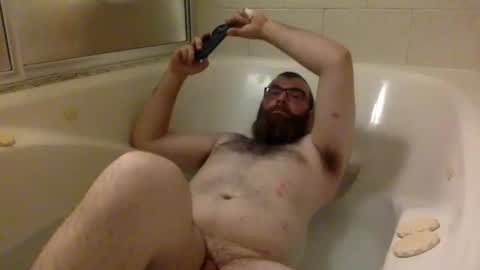 Snapshot of thomas9750 chatting on 09.18.25 thomas9750 online show from 09.18.25