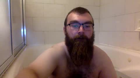 Snapshot of thomas9750 chatting on 10.05.25 thomas9750 online show from 10.05.25