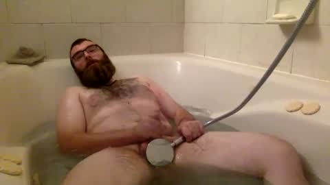 Snapshot of thomas9750 chatting on 10.09.25 thomas9750 online show from 10.09.25