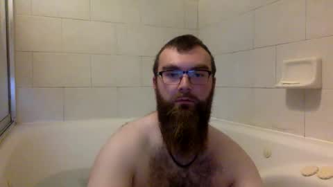 Snapshot of thomas9750 chatting on 10.15.25 thomas9750 online show from 10.15.25