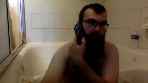 Snapshot of thomas9750 chatting on 10.19.25 thomas9750 online show from 10.19.25