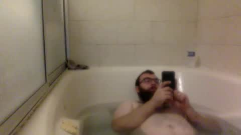 Snapshot of thomas9750 chatting on 10.25.25 thomas9750 online show from 10.25.25