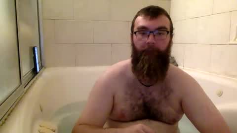 Snapshot of thomas9750 chatting on 10.27.25 thomas9750 online show from 10.27.25