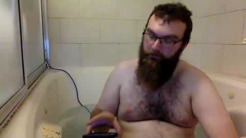 Snapshot of thomas9750 chatting on 11.12.25 thomas9750 online show from 11.12.25