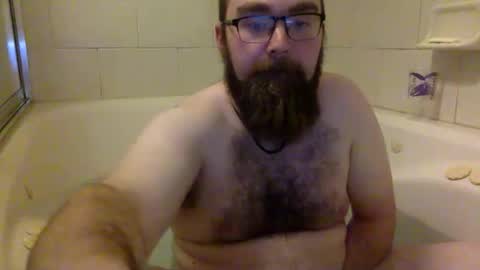 thomas9750 online show from 01.16.26