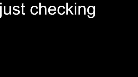 Snapshot of thomas_blackfield chatting on 10.22.25 Thomas online show from 10.22.25