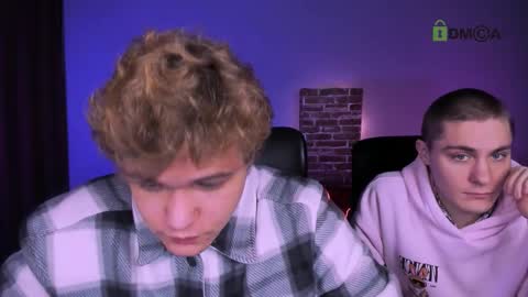 thomas_crow online show from 01.06.26