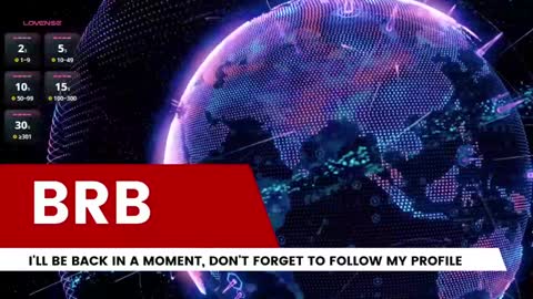 Thomas Eliott   independent model online show from 12.13.24