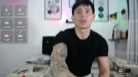 thomas_hot369 online show from 04.09.26