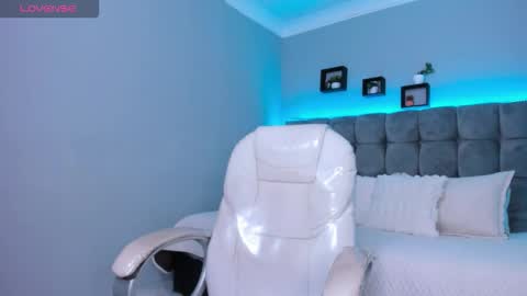 Thomas online show from 02.07.26