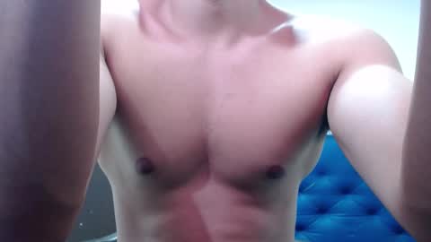 Thomas online show from 01.27.25