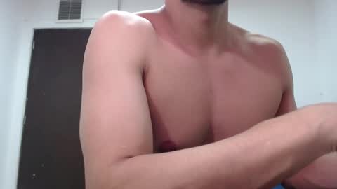 Thomas online show from 03.04.25