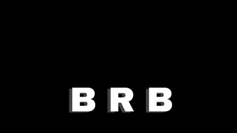 thomas Santtos online show from 01.22.25