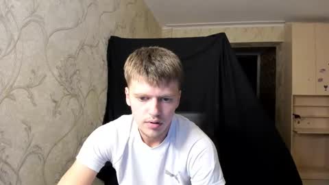 Tomas online show from 09.16.25