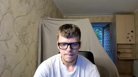 Tomas online show from 10.06.25