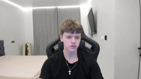 Tomas online show from 02.21.26