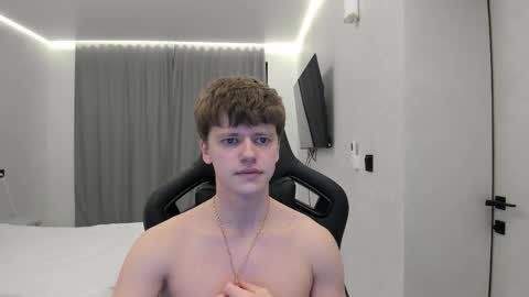 Tomas online show from 03.10.26