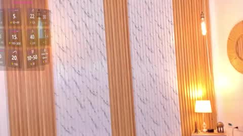 Snapshot of thomas_walker0 chatting on 10.03.25 Thomas online show from 10.03.25