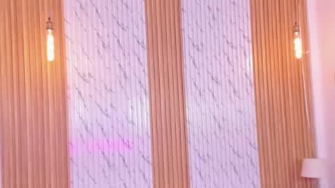 Snapshot of thomas_walker0 chatting on 10.16.25 Thomas online show from 10.16.25