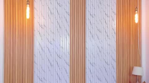 Snapshot of thomas_walker0 chatting on 10.23.25 Thomas online show from 10.23.25