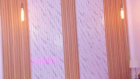 Snapshot of thomas_walker0 chatting on 10.29.25 Thomas online show from 10.29.25