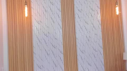 Snapshot of thomas_walker0 chatting on 10.30.25 Thomas online show from 10.30.25