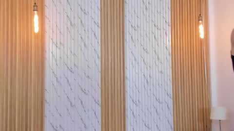 Snapshot of thomas_walker0 chatting on 11.07.25 Thomas online show from 11.07.25