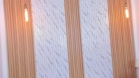 Snapshot of thomas_walker0 chatting on 11.08.25 Thomas online show from 11.08.25