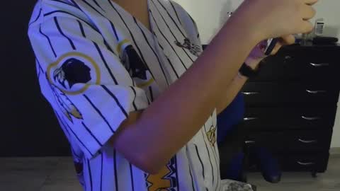 VALERIA online show from 01.08.25