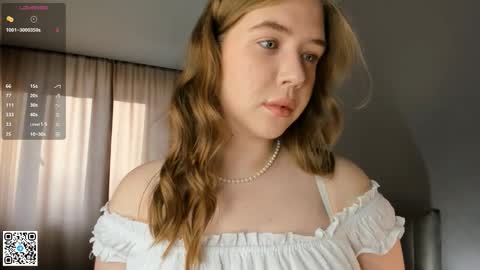 Annie online show from 09.18.25