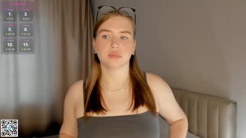 Annie online show from 09.22.25