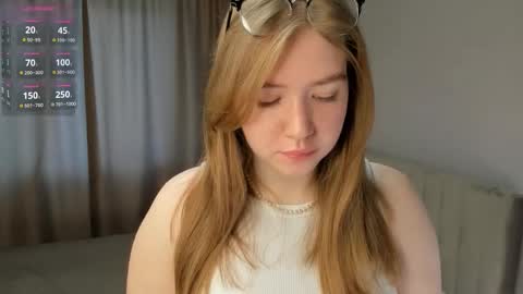 Annie online show from 09.24.25