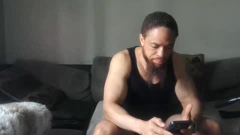 FatherTime online show from 02.09.25