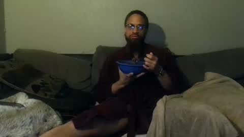 FatherTime online show from 02.10.25