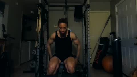 FatherTime online show from 02.10.25