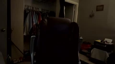 FatherTime online show from 02.10.25