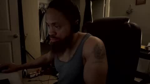 FatherTime online show from 02.12.25