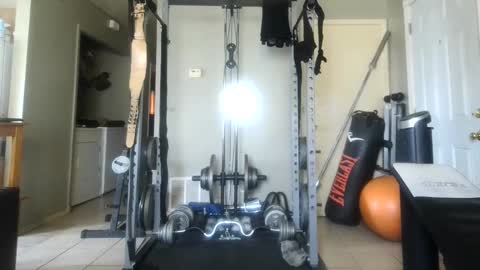 FatherTime online show from 02.12.25