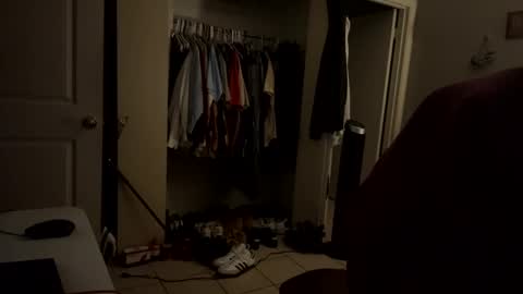 FatherTime online show from 02.14.25