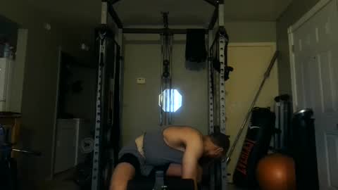 FatherTime online show from 02.18.25