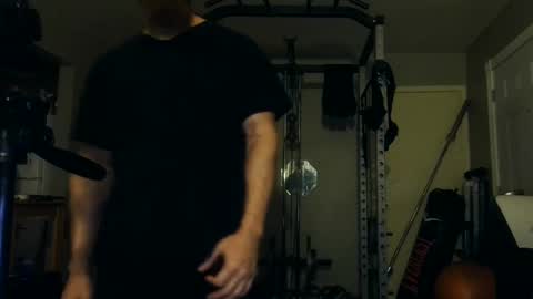 FatherTime online show from 02.21.25