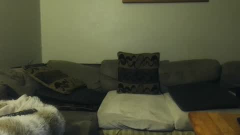 FatherTime online show from 02.24.25